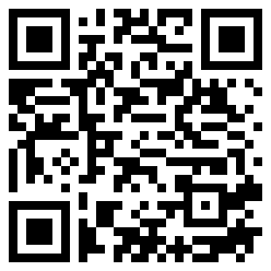 158.62.203.158 QR Code