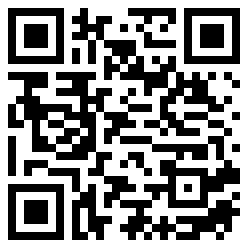 play.civearth.net QR Code