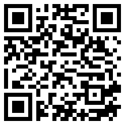 alibium.mcpro.io QR Code