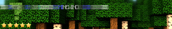 townyclassic.net Minecraf Server Banner