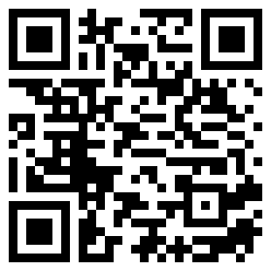 townyclassic.net QR Code