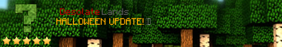 play.desolatelands.com Server Banner