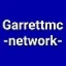 mc.garretteveryday.com Favicon