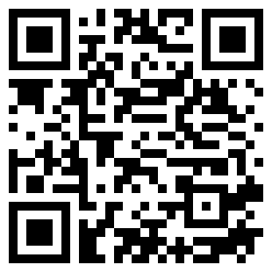 jaggy.org QR Code