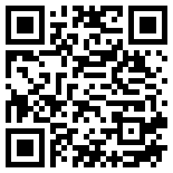 mine2020.bounceme.net QR Code