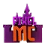 play.pixelmc.it Favicon