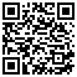 51.161.0.163 QR Code