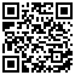 ChickenCraft QR Code