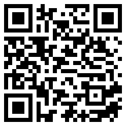 SquirtleSquadMC QR Code