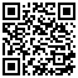 play.alfa-romania.ro QR Code