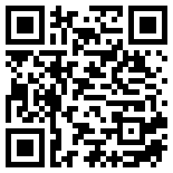 StupidCraft QR Code
