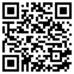 medievalmelon.us.to QR Code