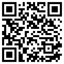 mc.themisfits.eu QR Code