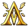 Guardians of Avalon Favicon