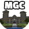 play.maxgamecraft.com Favicon