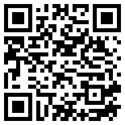 Crispyanarchy QR Code