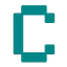 Constantiam Favicon