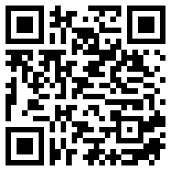 Serb Craft QR Code