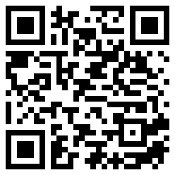 play.buildworldteam.nl QR Code