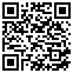 starwars.serv.nu QR Code
