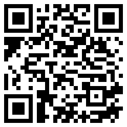 gamecube.ddns.net QR Code