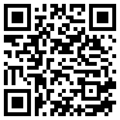 Hylex QR Code