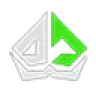 Addicted2 Gaming Favicon
