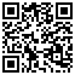 Addicted2 Gaming QR Code