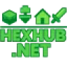 hexhub.net Favicon