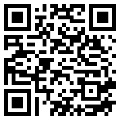 hexhub.net QR Code