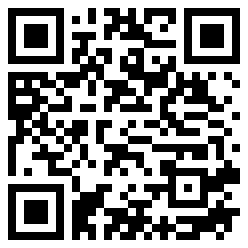 mcgalaxy.ddns.net QR Code