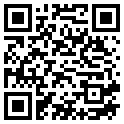 mcgenesis.net QR Code