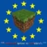 join.minecraftservereu.eu Favicon