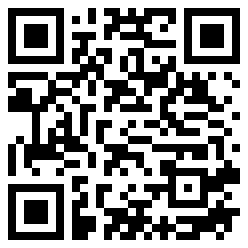join.minecraftservereu.eu QR Code