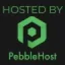 volcanobay.my.pebble.host Favicon