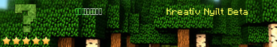 play.xeroxmc.net Minecraf Server Banner