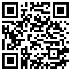 play.xeroxmc.net QR Code