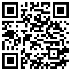 play.sleepymc.net QR Code