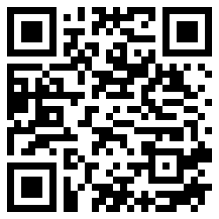 blue-ice.ddns.net QR Code