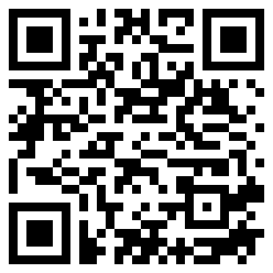 mc.vstars.org QR Code