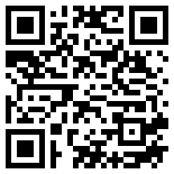 play.g-craftmc.net QR Code