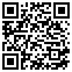 mc.cybertivity.com QR Code