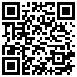 54.39.64.245 QR Code