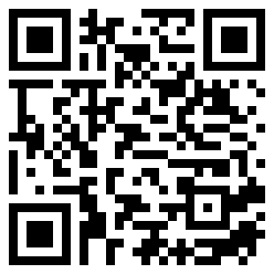wafflesonne.com QR Code