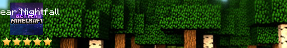 54.39.244.58 Server Banner
