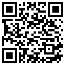 antfarmanarchy.zapto.org QR Code