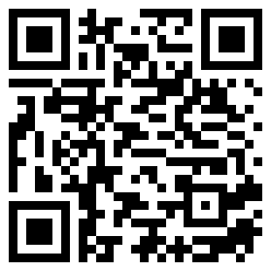 mc.playobicraft.com QR Code
