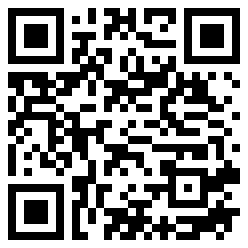 176.31.153.239 QR Code