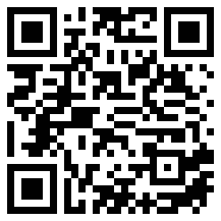 VilleagerCraft QR Code