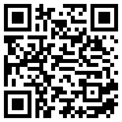 ComuGamers QR Code
